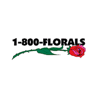 1-800-FLORALS Coupon Code