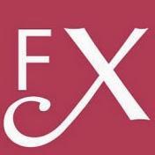 FragranceX Coupon Code