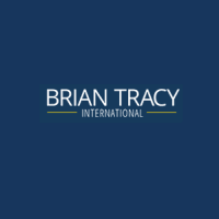 Brian Tracy Coupon Code