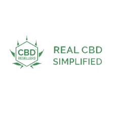 CBDResellers.com Coupon Code