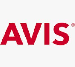 Avis Coupon Code