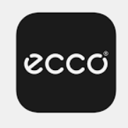 Ecco Coupon Code