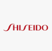 Shiseido Coupon Code